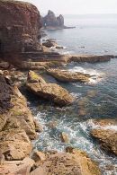 Tower Point